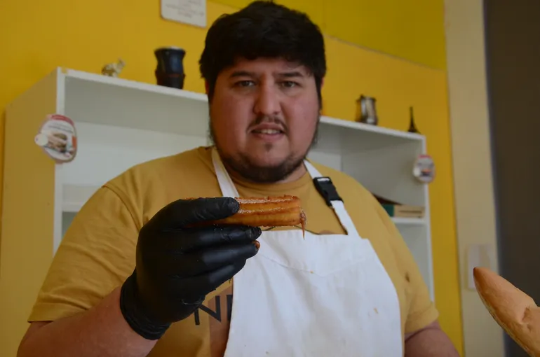 churrero-gonzalo