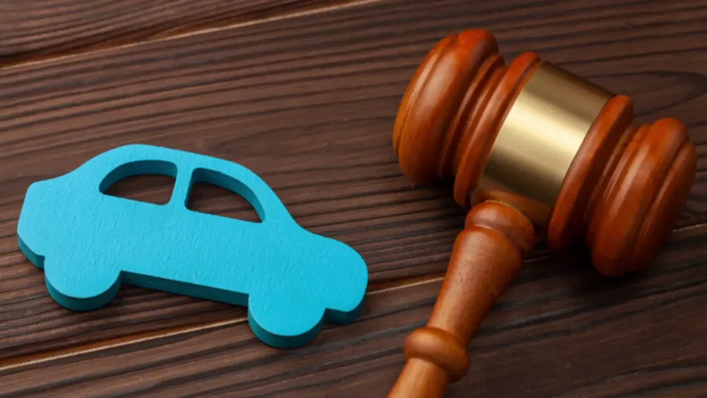 subasta-coches-profesionales_98