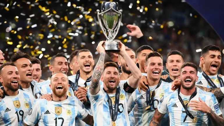 argentina-finalissima-portadajpg