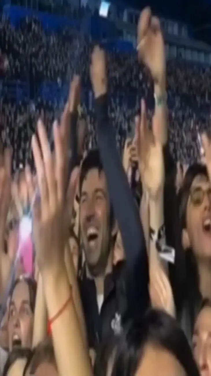 lali-y-pedro-rosemblat-2169652