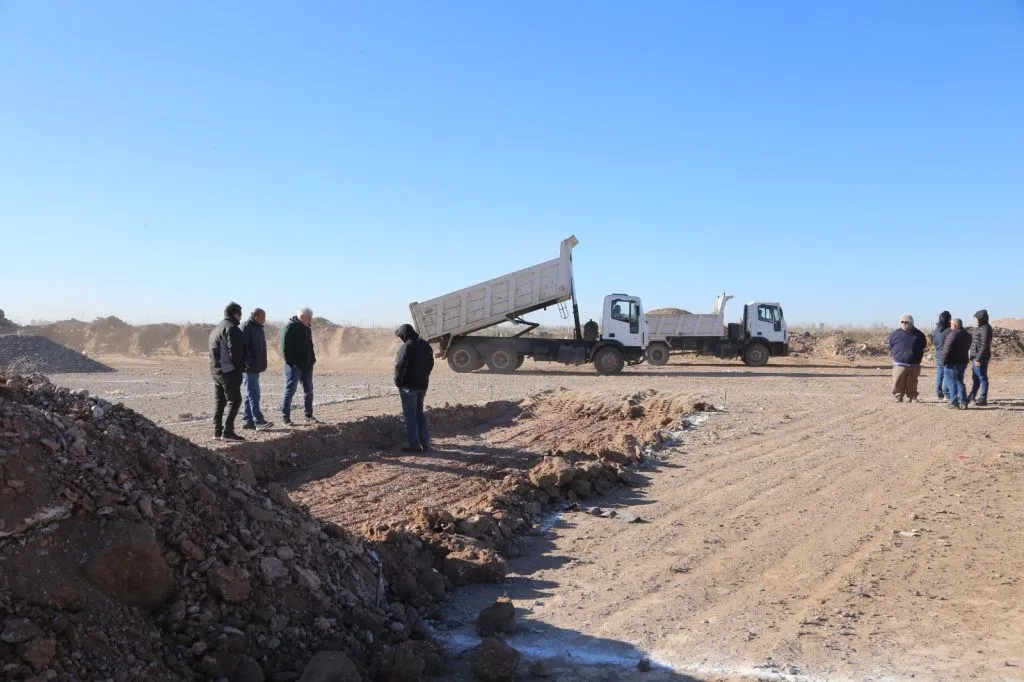 unnamed - 2024-07-24T194326.921