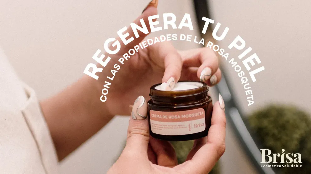 WhatsApp Image 2024-06-11 at 21.34.38 (1)