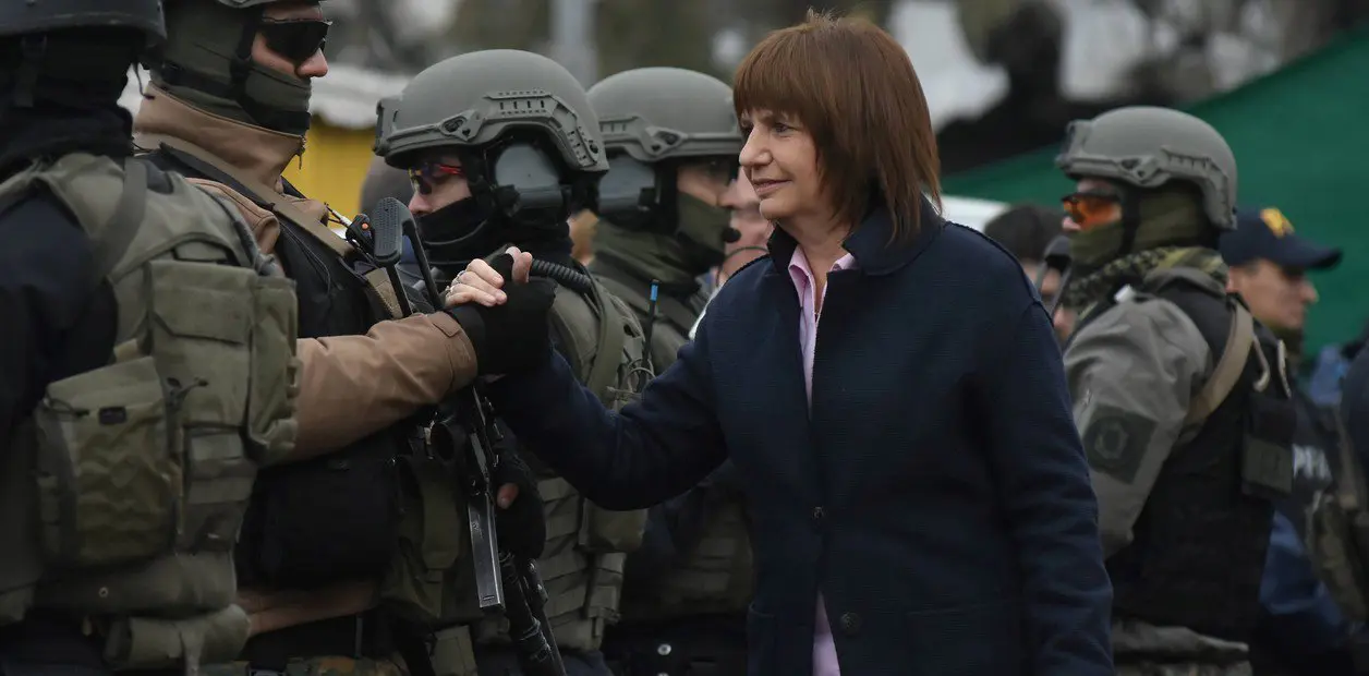 Bullrich (1)