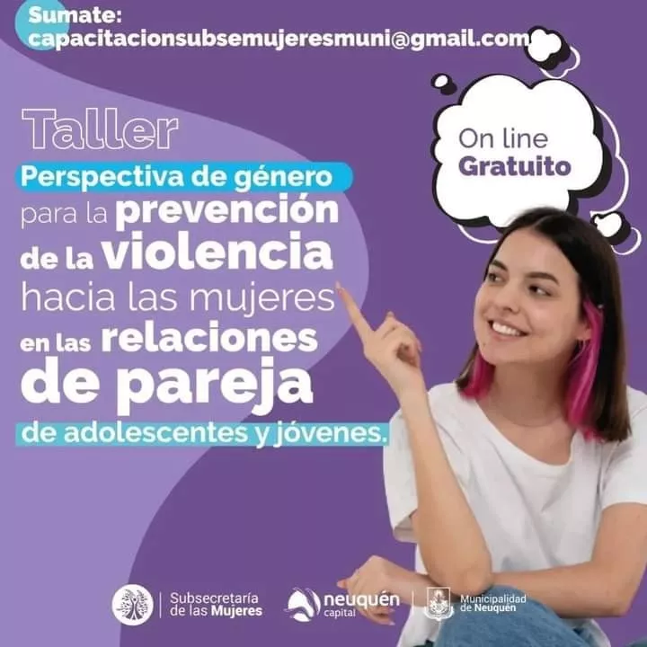 talleres Muni