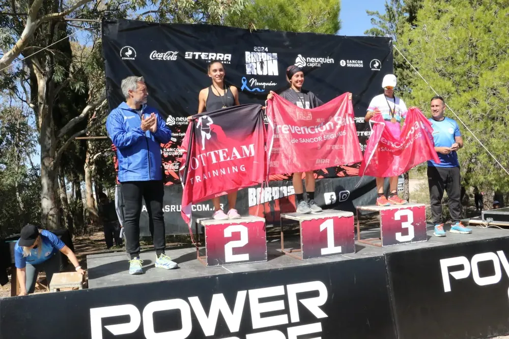 WhatsApp Image 2024-03-24 at 14.37.28