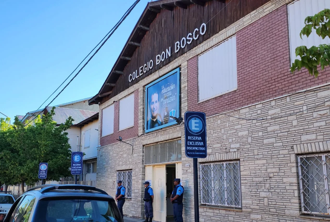 WhatsApp-Image-2023-12-13-at-19.07.12