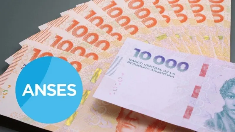 bono_para_jubilados.jpg_674994428