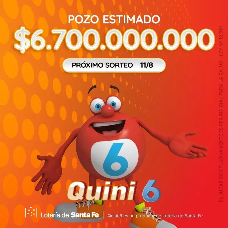 proximo_sorteo_del_quini_6_loteria.jpg_1562169234
