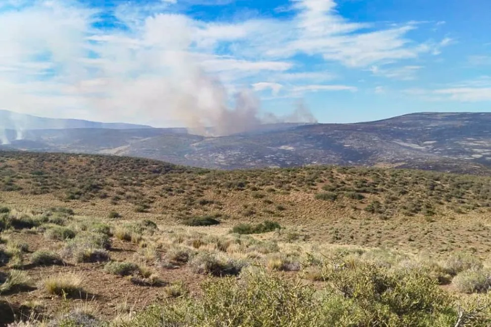 md - 2025-11-26T202635.276