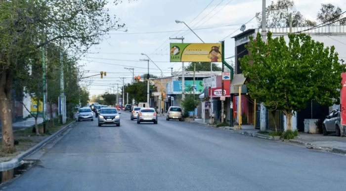 66f1d2e6e76ae_700_387!