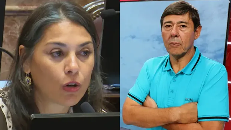 lucila-crexell-marcelo-rucci