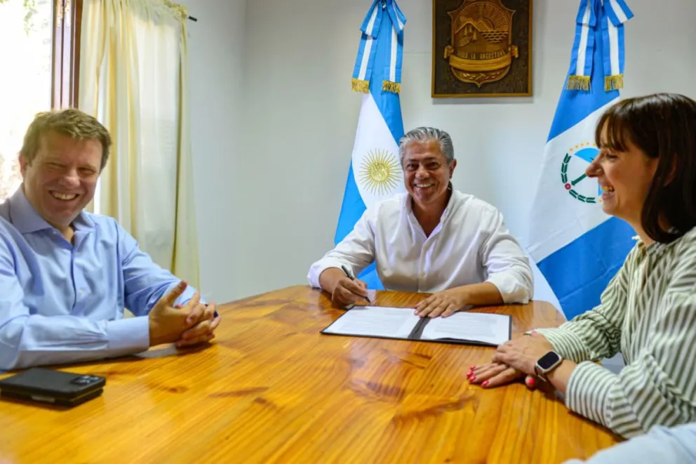 md - 2026-01-07T215207.783