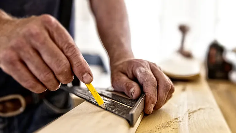 dia-del-trabajador-trabajo