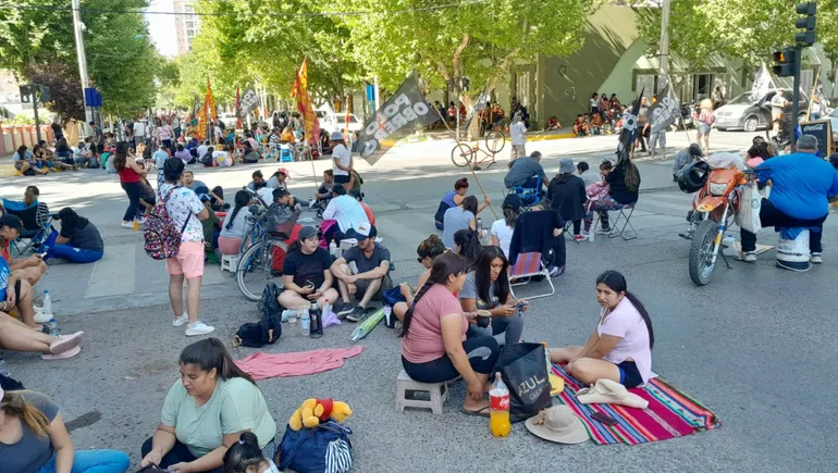 crote-organizaciones-sociales-casa-gobiernojpg