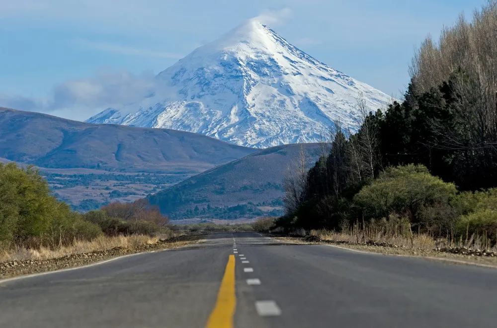 379735996_702160941947410_6951086358974912784_n