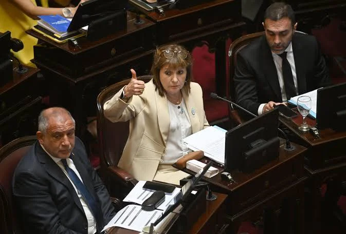 Bullrich-Juez