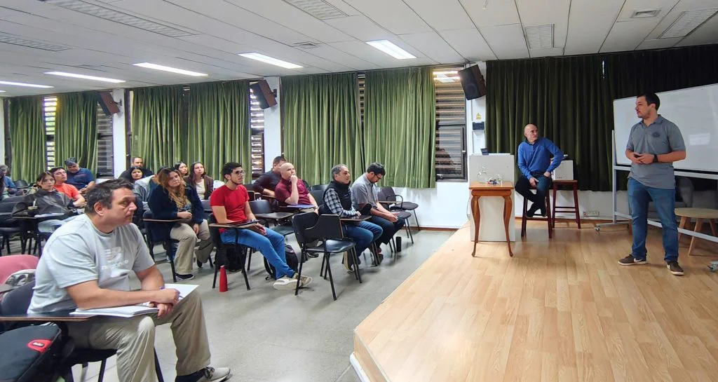 663050961_1709999997008978_2676228034597176771_n-1024x545