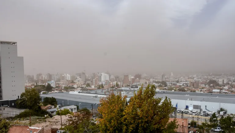 viento-temporal