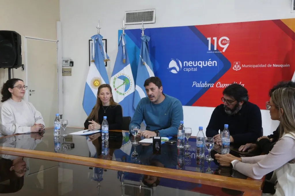 unnamed - 2024-07-05T193814.776