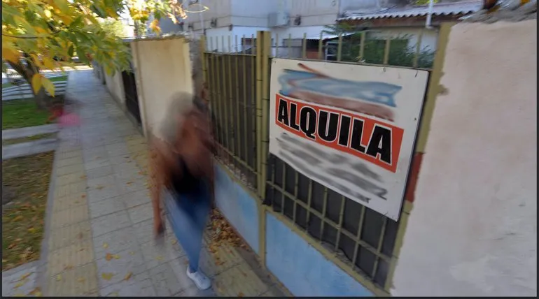 los-alquileres-neuquen-son-un-permanente-motivo-preocupacion-miles-inquilinos