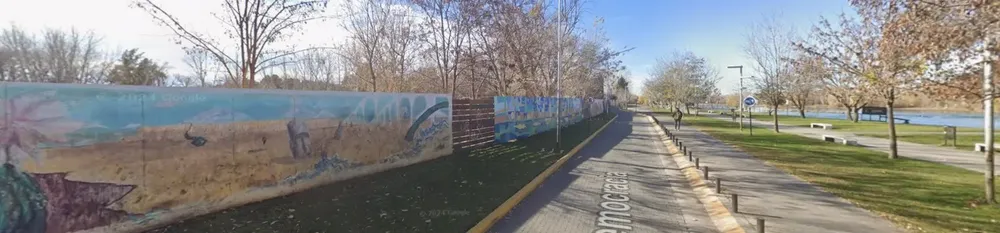 WhatsApp-Image-2024-10-24-at-11.39.40