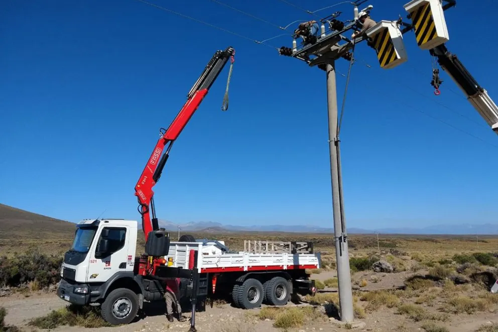 md - 2026-01-07T102651.247