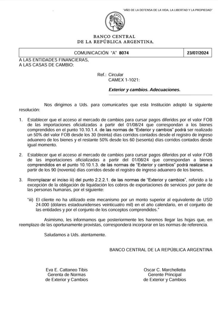 whatsapp-image-2024-07-23-at-202643-1jpeg