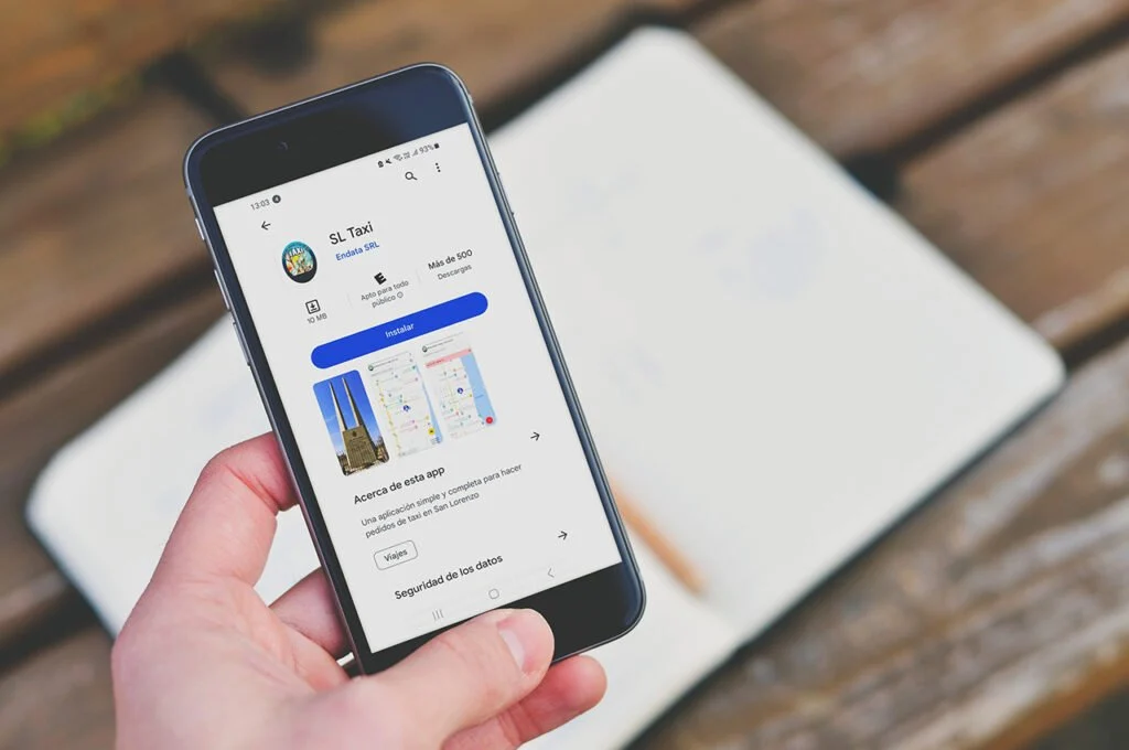 multimedia.normal.8ab5a844f01798a3.dGF4aSBwbGF0YWZvcm1hX25vcm1hbC53ZWJw