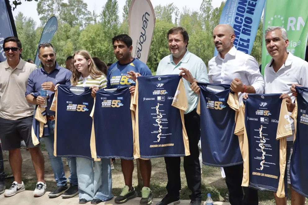 md - 2026-01-09T120223.206