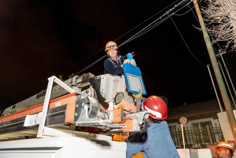 WhatsApp Image 2025-07-23 at 08.49.04