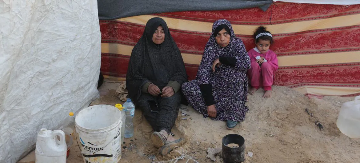 image1170x530cropped (1)