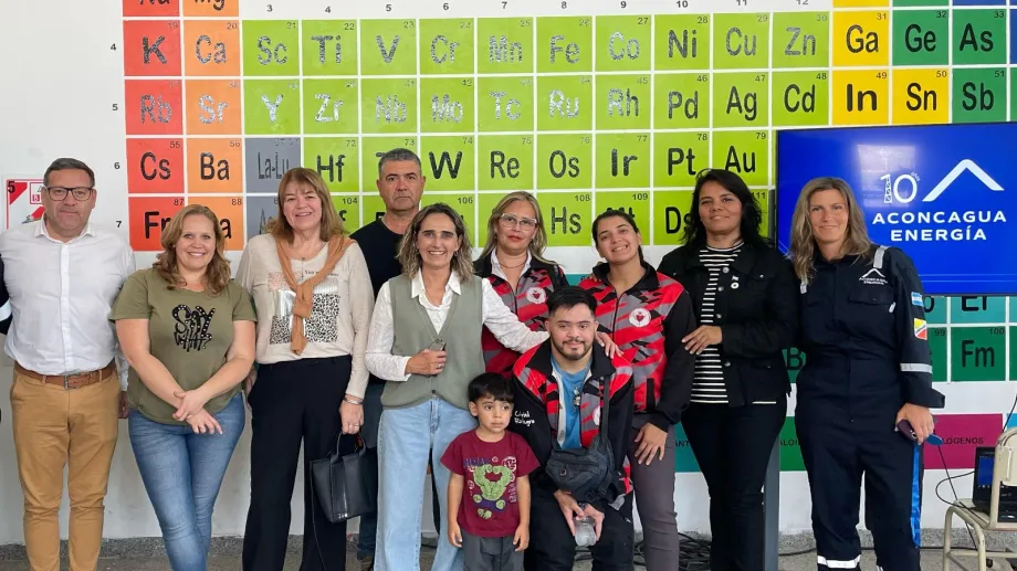 Inversion-Social-abril-2025-5