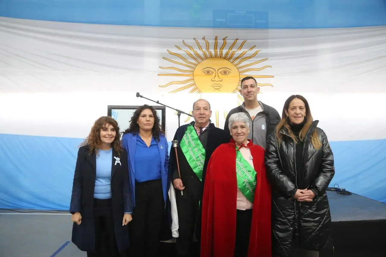 WhatsApp Image 2024-05-25 at 13.04.13