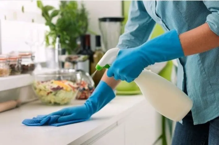 empleadas-domesticas