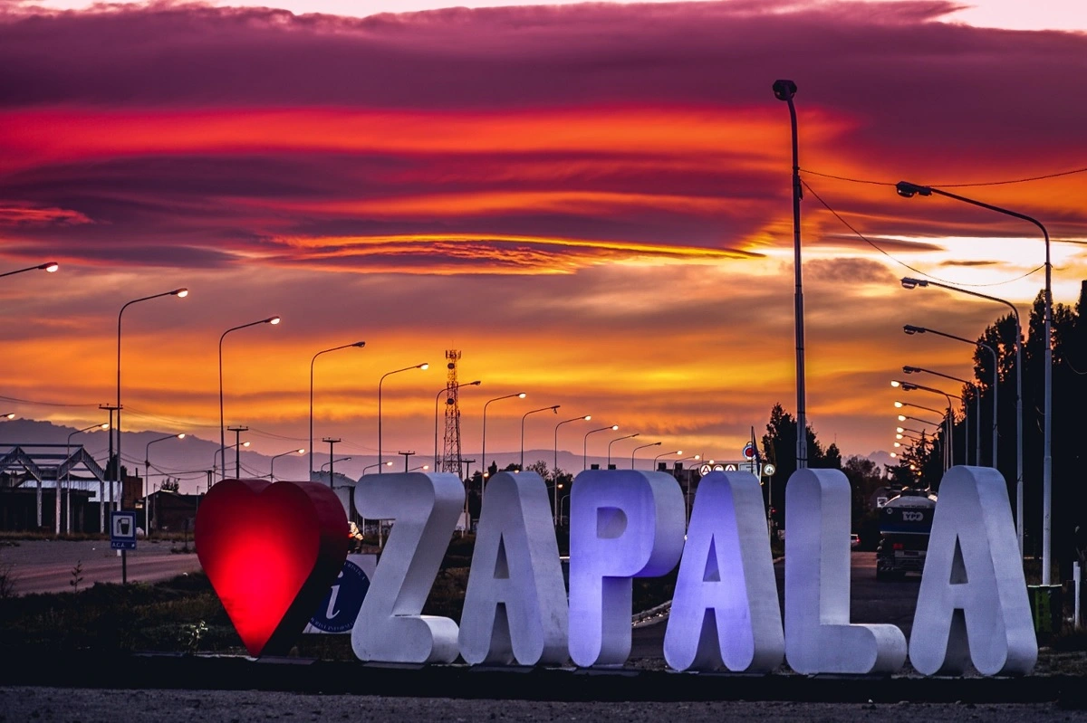 cartel-ingreso-ruta-22222