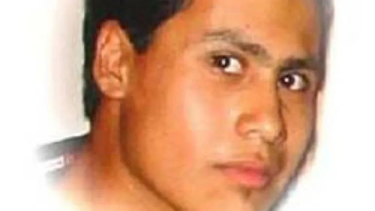 sergio-avalos