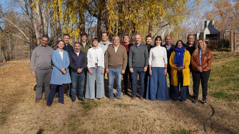 la-neuquinidadpng-_1_