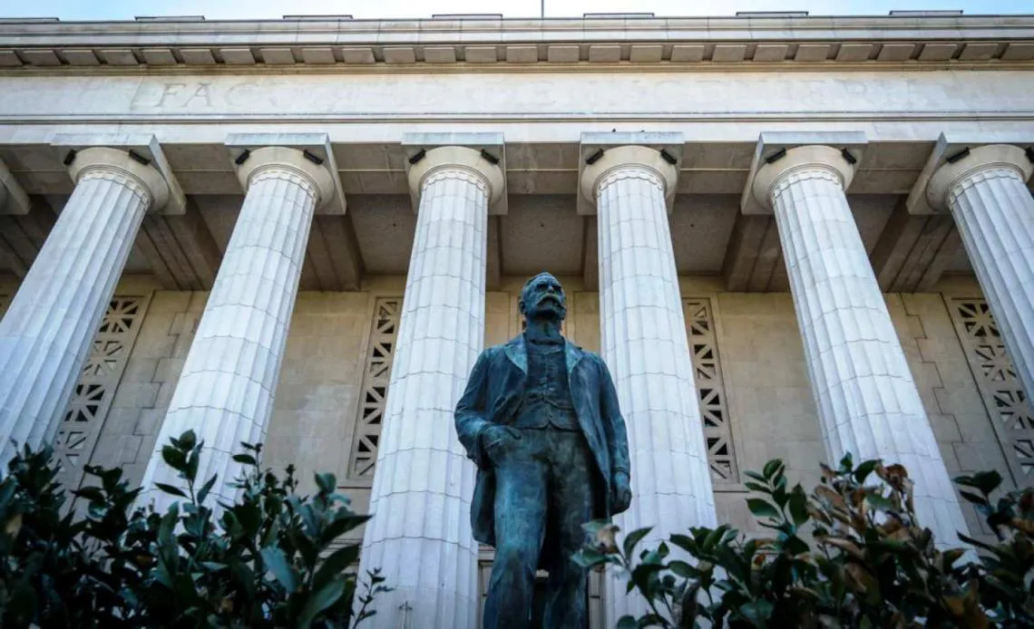 8c359d12eb5875fd76c22c3376d0c3b5b0750388