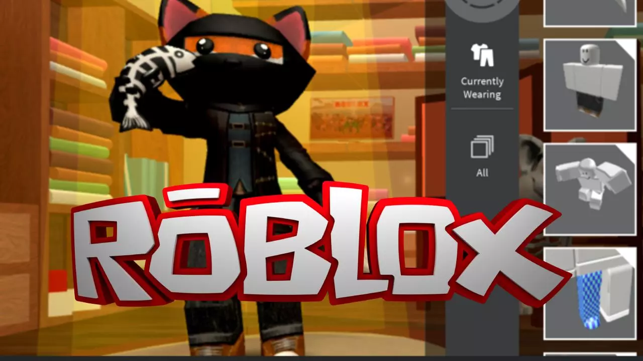 roblox1