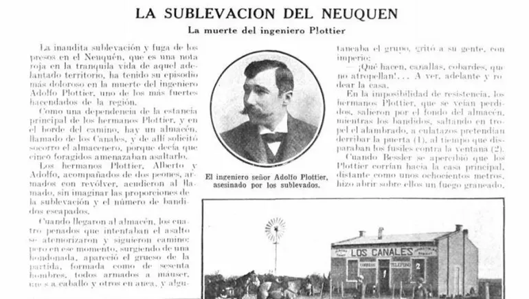 fuga-la-u9-tapa-plottierjpg