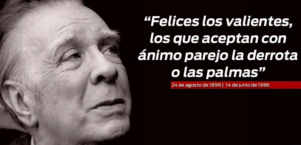 borges