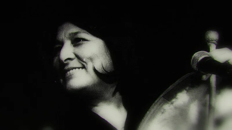 Mercedes Sosa 3