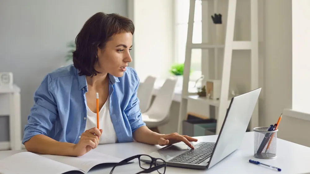 977ee326-8718-4a4f-856c-b61d4c1211ea