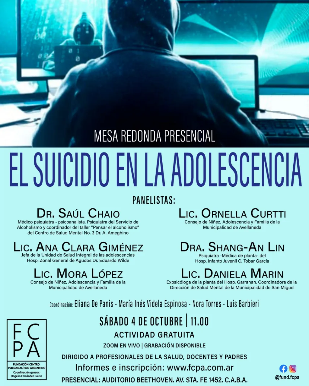 WhatsApp Image 2025-10-01 at 19.07.21