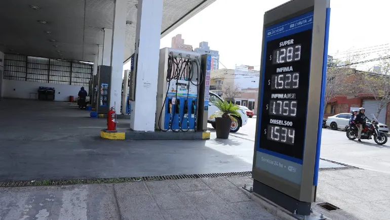 combustibles-neuquen-septiembre-2025