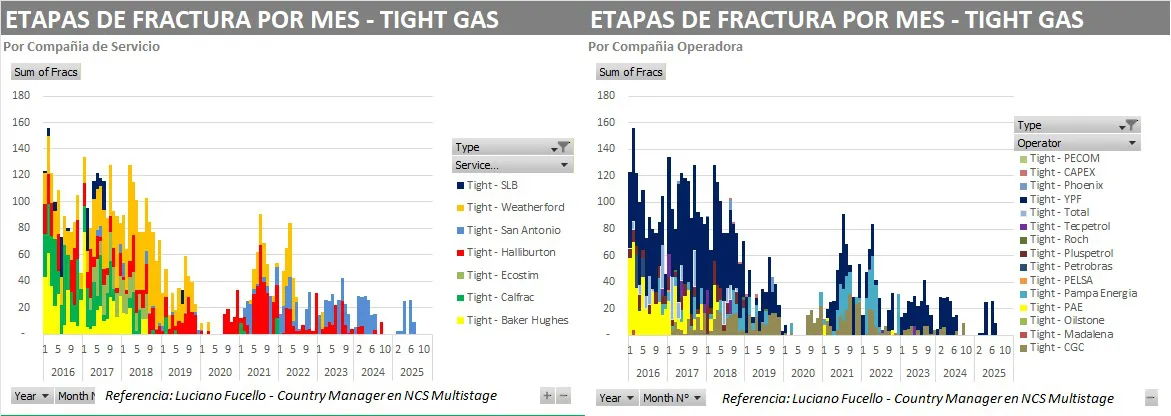 WhatsApp Image 2026-01-02 at 12.06.01