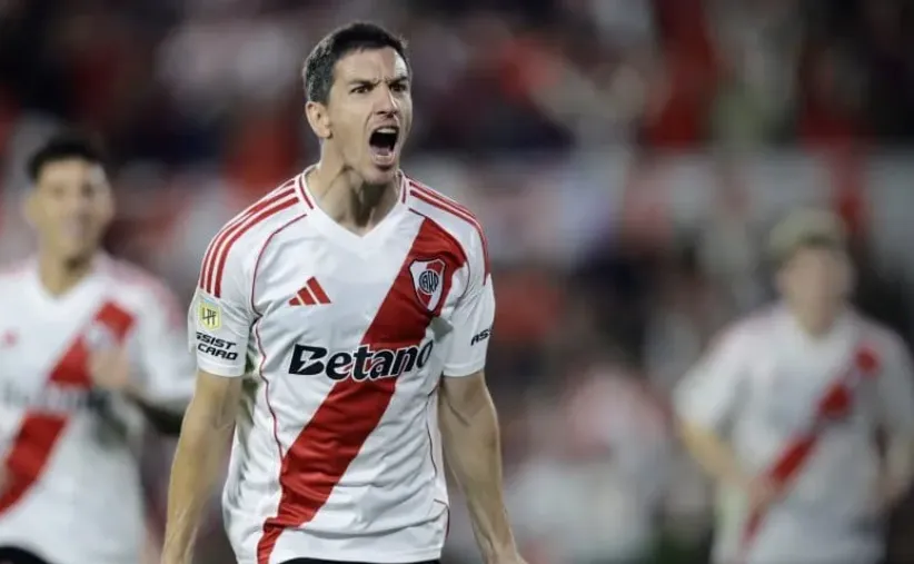 Opera Instantánea_2025-05-13_114457_www.tycsports.com