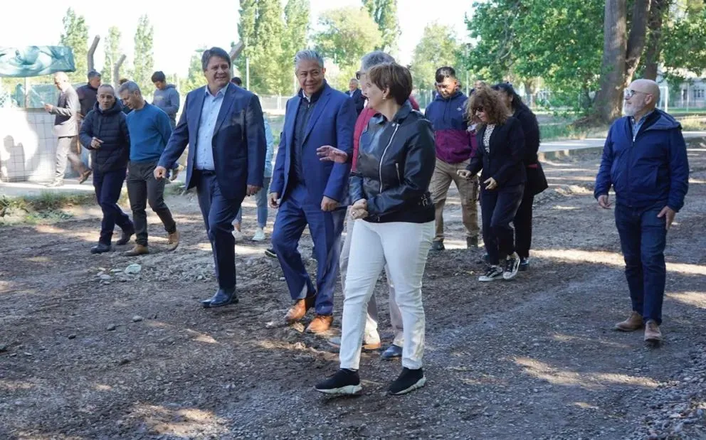 md - 2024-11-11T134643.740