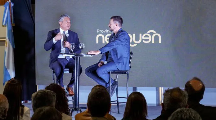 WEB-60-ANIVERSARIO-COPADE18-696x387