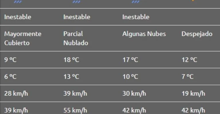 f768x400-784661_828564_5050